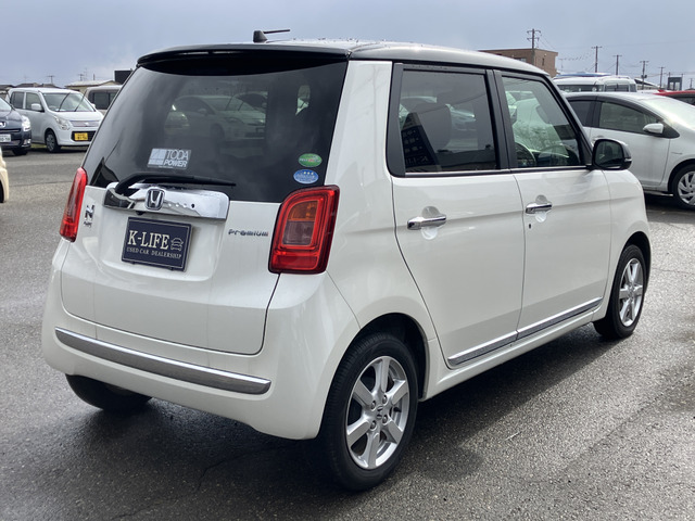 �y�x�����z���i�X�z���Ԃ������������܂��āA���ɗL�������܂��B�݌Ɏԗ��ɂȂ�܂��̂ŁA���񂲓s���̋X�������ɁA���ɗ��ĉ������B���X�\��������ƁA���ē����X���[�Y�ł��B