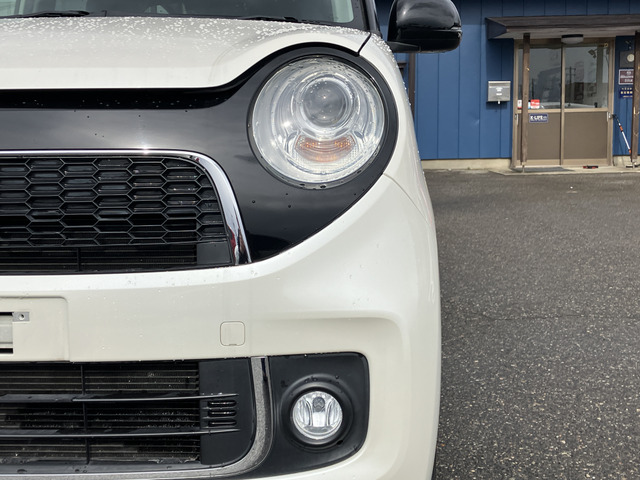 �y�x�����z���i�X�z���Ԃ������������܂��āA���ɗL�������܂��B�݌Ɏԗ��ɂȂ�܂��̂ŁA���񂲓s���̋X�������ɁA���ɗ��ĉ������B���X�\��������ƁA���ē����X���[�Y�ł��B