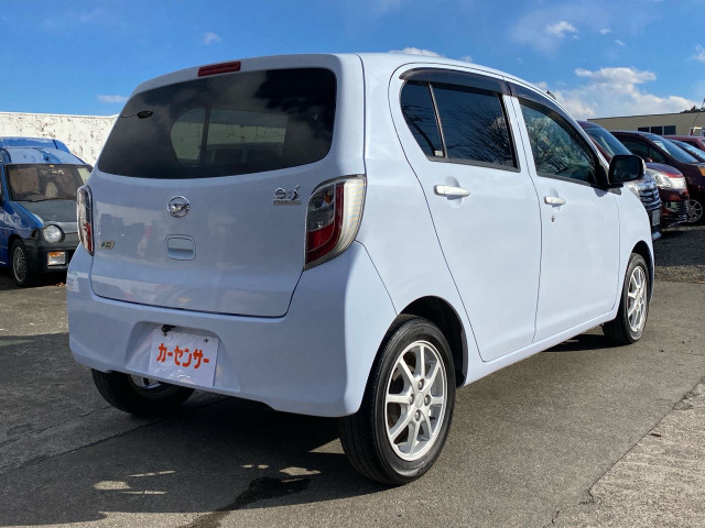 �����v���C�o�V�[�K���X�B