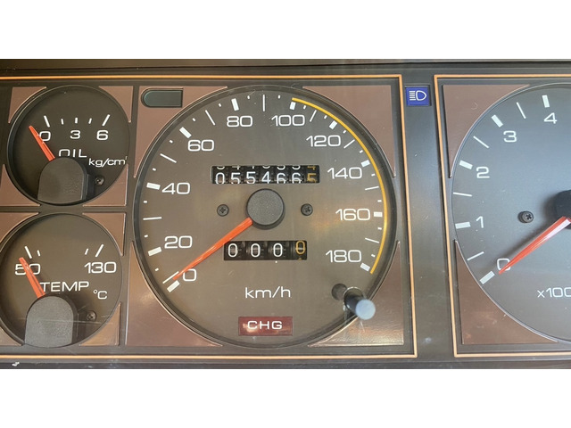 ���s����55,500km