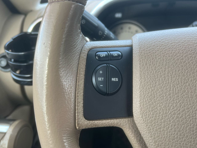 FOCAL��BEWITH�́y�I�[�f�B�I�z���戵���B�X�s�[�J�[�����ADSP�ݒu�Ƃ��������[�U�[�̖����L���Ă����V�X�e���A�b�v�ɂ��Ή����Ă���܂��B