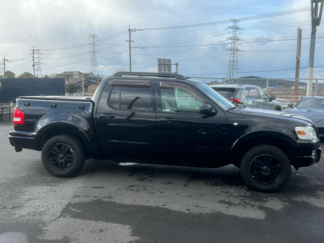 �y�K���X�R�[�e�B���O�z���Ìy������66,000�~(�ō�)�`�y�Z���~�b�N�R�[�e�B���O�z���Ìy������110,000�~(�ō�)�` ���ЃR�[�e�B���O�u�[�X�ɂĐV�ԁE���Îԃ{�f�B�[�R�[�e�B���O�����{!