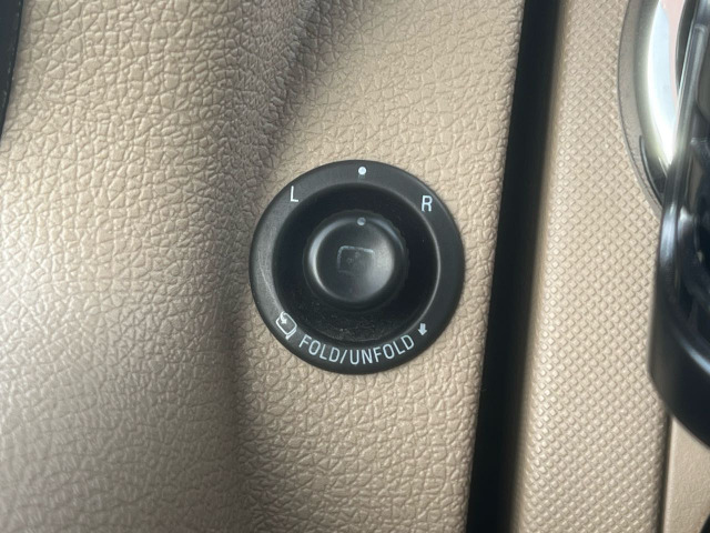 �^�C���E�z�C�[���E�R�[�e�B���O�E�����{�H�E�I�[�f�B�Ietc&hellip;���Ԃ̂��Ƃ͉��ł������k��������!���䍋