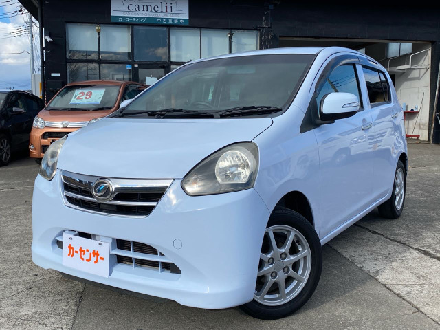 �O�������d�グ�ς݂Ȃ̂ŉ��X�ł��B