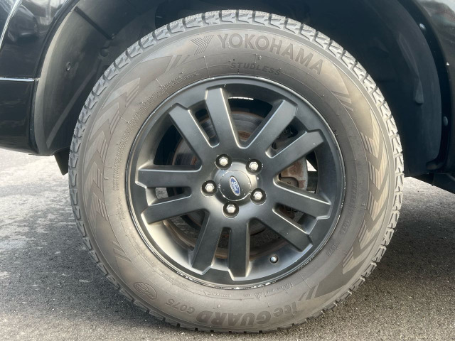 �̔���̂��q�l�ɂ���������������A�t�^�[�t�H���[���[���􂨋C�y�ɂ����k���������܂��B