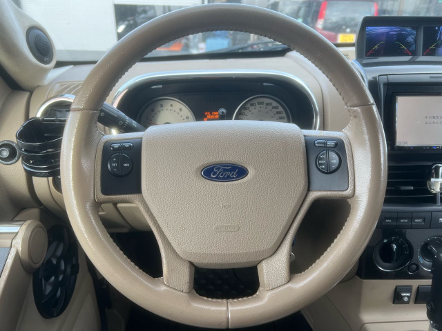 MID�̃z�C�[�����戵���B�y�^�C�������z�y�z�C�[���E�h���X�A�b�v�z�̓^�C���G�L�X�p�[�gNEXUS�ւ��C����������!