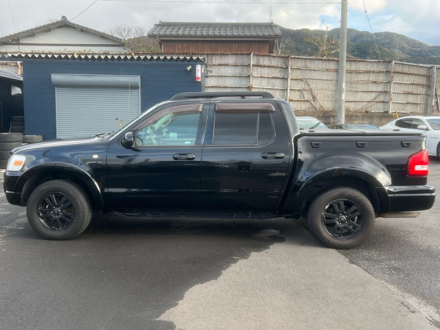 �y�Ԍ��z�y������55,000�~(�ō�)�`�Ԍ����ڂ����łȂ��A���Ԃ�O��I�Ɍ������Ď��{!�Ԍ����ς肨�₢���킹�����ŏ���܂���y�����ԍ� 0078-6015-15495 �z���炨�C�y���₢���킹���������B