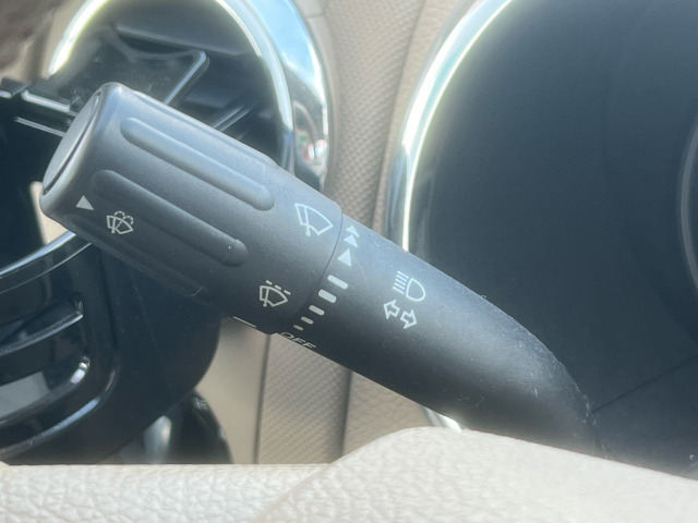 �ƊE�������̕ۏ؂��ʓr���p��!24H���[�h�T�[�r�X�t��!�C���͑S���ɂ��鍑�y���ʏȔF�؂̓o�^�H��ɂđΉ�!���\�Z�ɍ��킹�đI�ׂ�[����3�v����!�ۏ؊��Ԃ�6�����E1�N�E2�N�E3�N���炨�I�т��������܂���