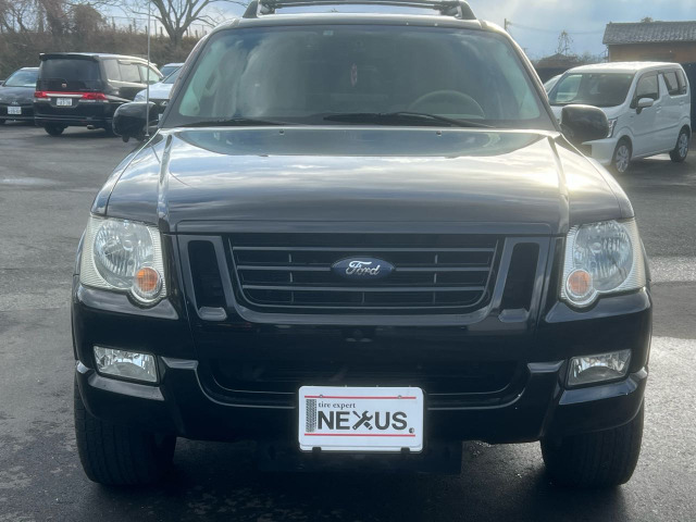 �ƊE�������̕ۏ؂��ʓr���p��!24H���[�h�T�[�r�X�t��!�C���͑S���ɂ��鍑�y���ʏȔF�؂̓o�^�H��ɂđΉ�!���\�Z�ɍ��킹�đI�ׂ�[����3�v����!�ۏ؊��Ԃ�6�����E1�N�E2�N�E3�N���炨�I�т��������܂���