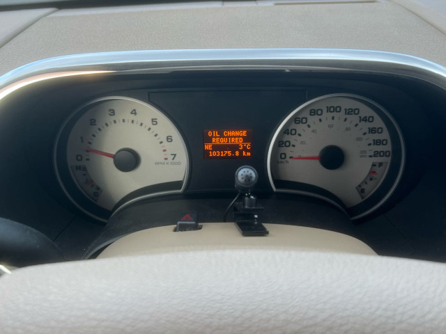 �y�R�[�e�B���O�z�y�Ԍ��z�y�ԓ����|�z�y�ԗ��̔��z�y���E�h���z�y�^�C�������z�y�z�C�[���E�h���X�A�b�v�z�y�����{�H�z�y�I�[�f�B�I�z�ƕ��L���Ή����A���q�l�֎����̋Z�p�����񋟂����Ă��������܂��B