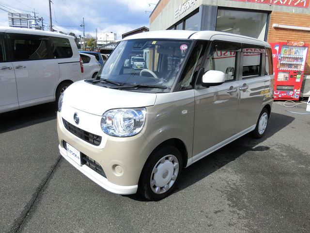 ���[���L�����o�X(�_�C�n�c) X SAIII�@1�I�[�i�[�A�����i�r�ER�J�����A�h�����R ���Îԉ摜