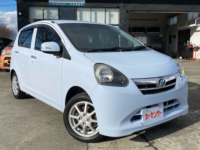 �~���C�[�X(�_�C�n�c) G�@�i�r/�u���[�g�D�[�X/�V�i�^�C��/�Ԍ�2 ���Îԉ摜