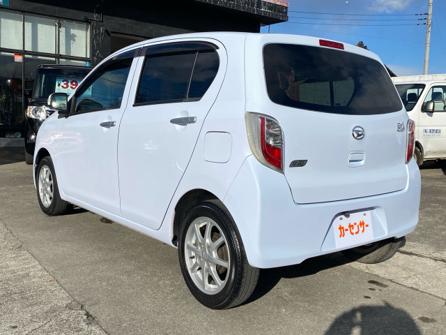 ���X�I�[�g���[����舵���������܂��B