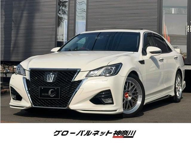 K*i様 クラウンアスリート 210系後期 エアコンタッチパネル 純正マルチ クラウンアスリート 210系 後期 エアコンタッチパネル 純正