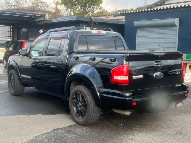 �y�ԓ����|(�V�[�g�N���[�i�[)�z��r5,500�~(�ō�)�l�r16,500�~(�ō�)���v�V�[�g�ʓr���k�y�ԓ����@���E�|���@�z3,300�~(�ō�)�y���G�}�R�ہz16,500�~(�ō�)