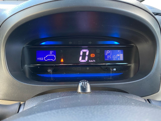 �����s�������m�F���������B