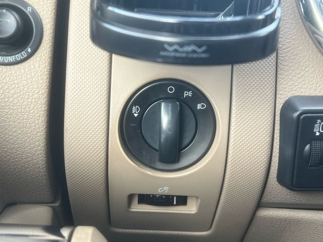 ���ԂɊւ��邨�Y�݁E�����k�́y�t���[�_�C�A�� 0078-6015-15495 �z���炨�C�y�ɂ��⍇����������!