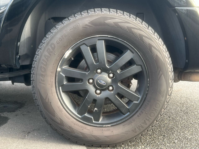 �h���C�u���R�[�_�[��ETC�A�J�[�i�r�Ȃǂ̎��t�������C����������!