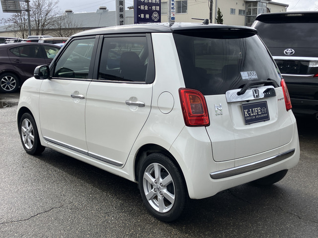 �y�x�����z���i�X�z���Ԃ������������܂��āA���ɗL�������܂��B�݌Ɏԗ��ɂȂ�܂��̂ŁA���񂲓s���̋X�������ɁA���ɗ��ĉ������B���X�\��������ƁA���ē����X���[�Y�ł��B