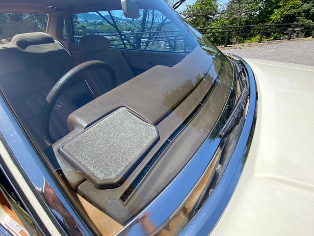 �_�b�V�����ꖳ��