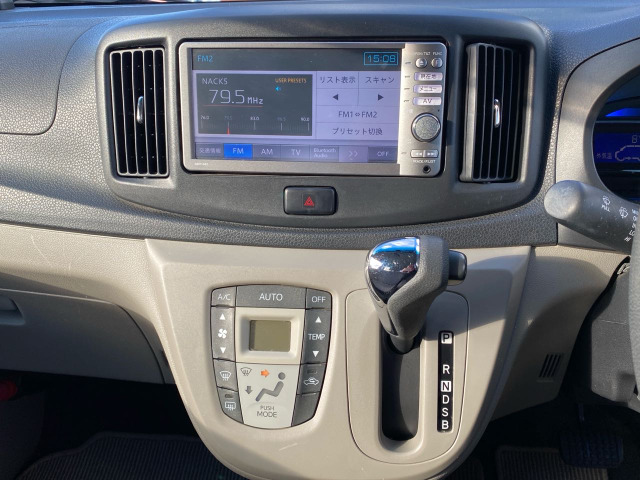 ���[�X�y�[�X���낢��B