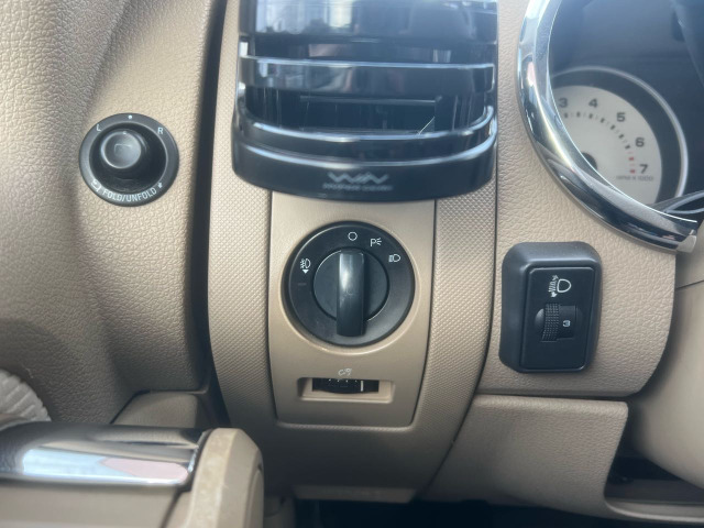 Instagram�ɂ����f�ڂ��Ă���܂��B����t�H���[���肢�������܂��� @NEXUS_0611