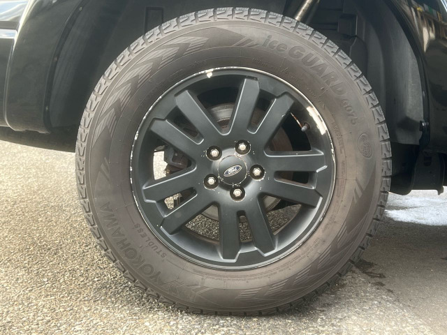 ���x�������@�͌����E�N���W�b�g�EPayPay�Ƃ��I�т��������܂��B