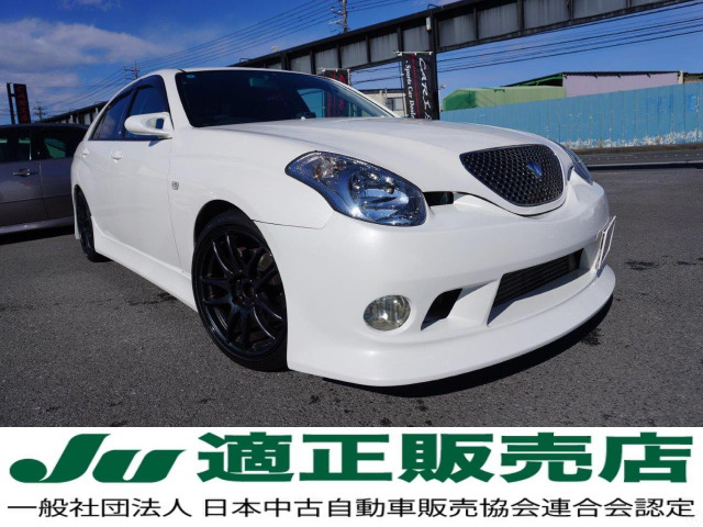 T&E�x���e�b�N�X�t���G�A���EZEAL�t���^�b�v�ԍ����E�O�㋭���X�^�r�E�C�e�}�t���[