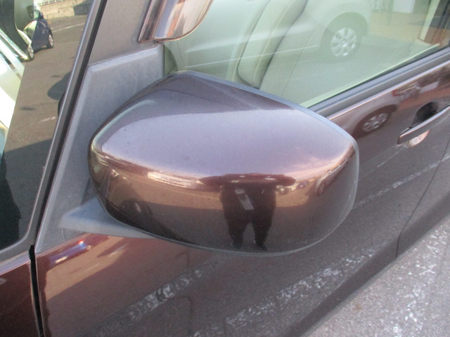 ���x�������Ԃ������͓̂�����O�ł��B���X�̓R�X�g������!�����������i�ݒ肨�q�l���ǂ��ԗ������������߈�����������������Ă܂��B�����N���Â��Ă����x�̗ǂ��Ԃ͑�R����܂��B