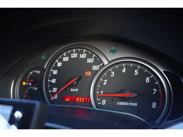 ���s83,371�L��!