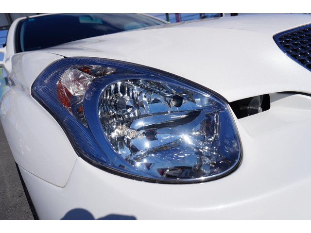 �w�b�h���C�g�������ςł����݂��قƂ�ǂ���܂���!