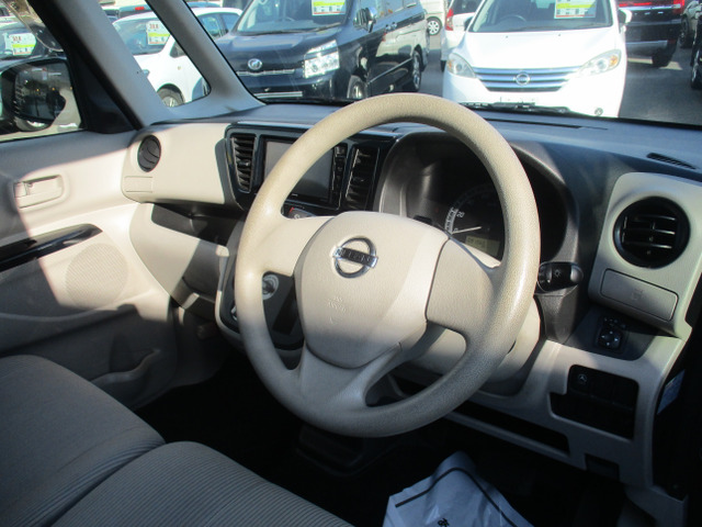 ��MEGA���W����݌�100��!�S�X��300��ȏ�!���y�����ԃR�[�i�[�A�R���p�N�g�ԃR�[�i�[�A1BOX&�X�e�[�V�������S���R�[�i�[�A�A���ԃR�[�i�[�����Ƃ��p�ӂ��Ă���܂���