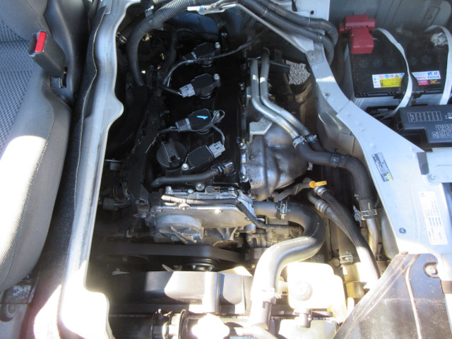 ���G���W���@�֗ǍD�ł���