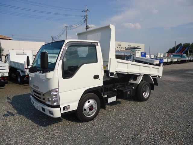 いすゞ エルフの中古車・相場情報｜中古車検索 - 価格.com