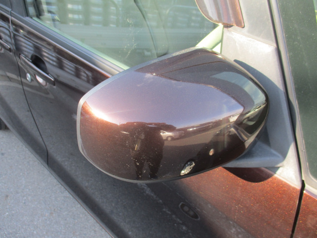 �S���[�Ԃ����Ē����܂��B�����̂��q�l�����񂨖₢���킹���������B�i�������ł��ē������Ē����Ă܂��B�������ɓX���[�ԉ\