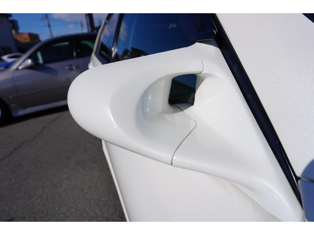 �l�C�̃��A�p�[�c!�K�i�h�[���X�[�p�[�~���[�t���ł�!