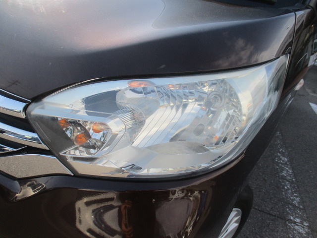 ������ƃ����e�i���X���Ă���Ԃ܂��܂����܂��B����Ȃ��Ԃ𓖓X�͏��o��10���`30�����炢�̉��i���S�ɂč݌ɂ��Ă܂��B���̗��A�C�����A���[�^�[������Ԃ̂��Ԃ͊�{�I�Ɏd���ꂵ�܂���