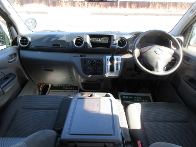 �������E�R�b�N�s�b�g�ł���