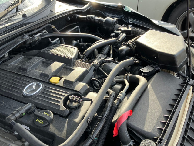 �z�C�[���͌��݂̃G���P�C����]�����p�̃z�C�[���ɕς���\��ł��B