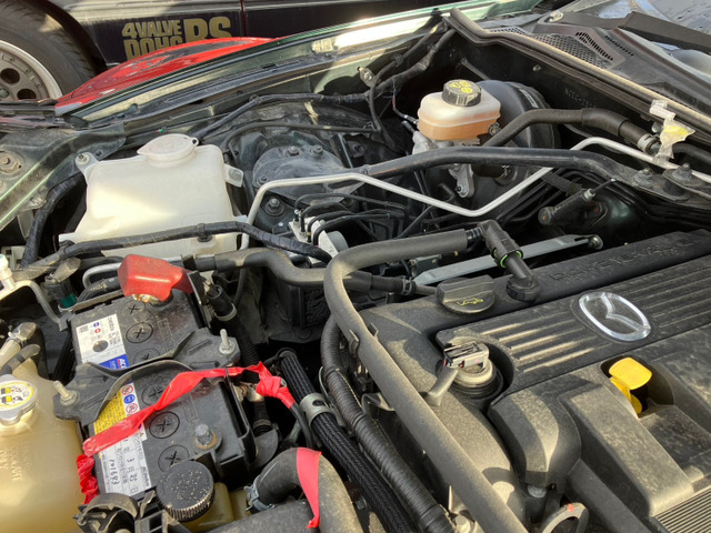 �G���P�C�z�C�[��������]�̕��́A�ʓr�����Ŕ̔��\�ł�!