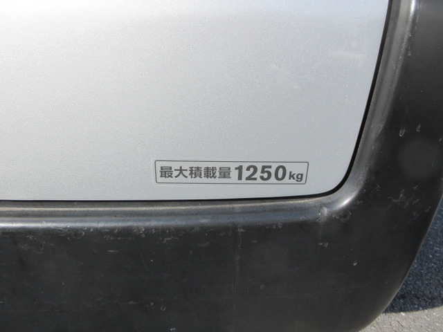 ��1.25t�ύڂł���