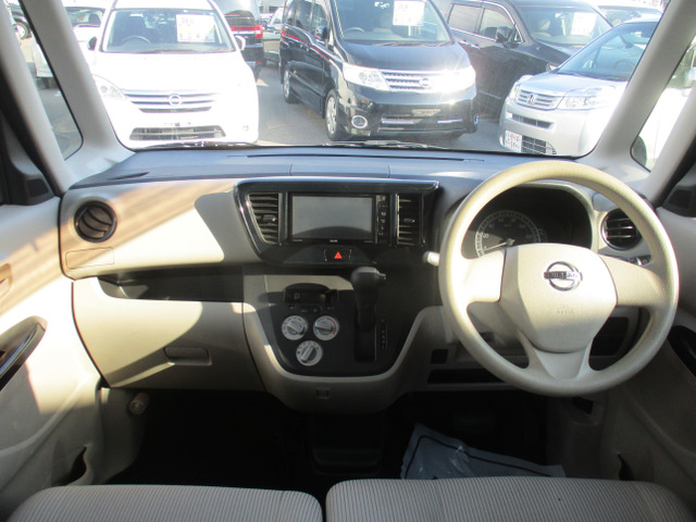 �펞�X�܍݌�300��ȏ゠��܂��B���X�͌��I�d��������Ă���܂��B�A���� ���Y�� ������ �[���̂����A���q�l�̂��T���̂������Ԃ������ƌ�����܂��B������TEL0569-84-1338