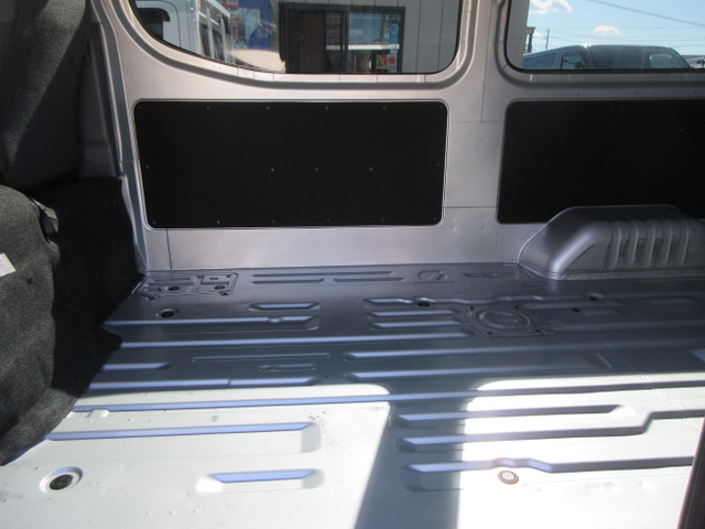 �����A�E�׎��X�y�[�X�ł���