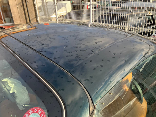 �n�[�h�g�b�v���ڗ����≚�ݓ��Ȃ��ǍD�ȏ�Ԃł��B