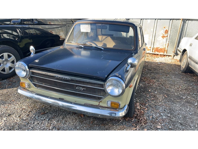 /その他 オースチン