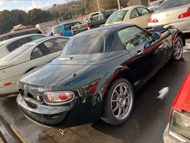 �h�A������͑傫�ȏ��≚�ݓ��������i���Ƃ��ėǍD�ł��B