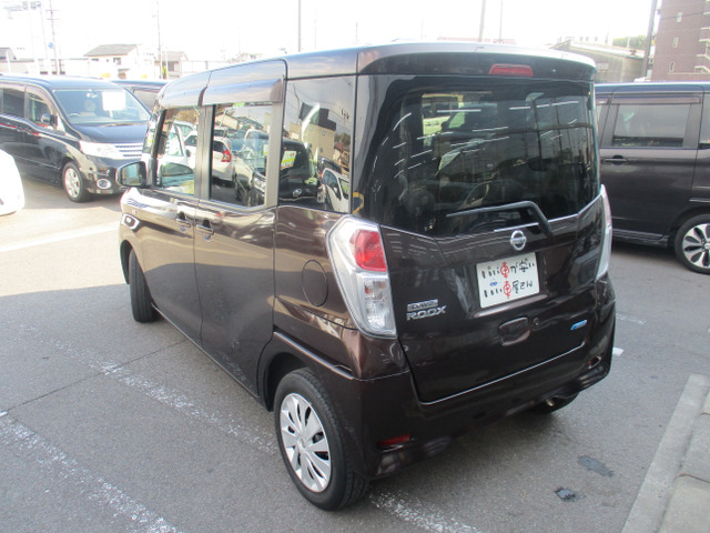 �O���E�N���[�j���O���������Ē����S�Ԃ��[�Ԃ��ĂĂ��������܂��B���q�l�Ȃ�тɎЈ��̌��N�A���S�ɉc�Ƃ����Ē����܂��B��낵�����肢���܂��B