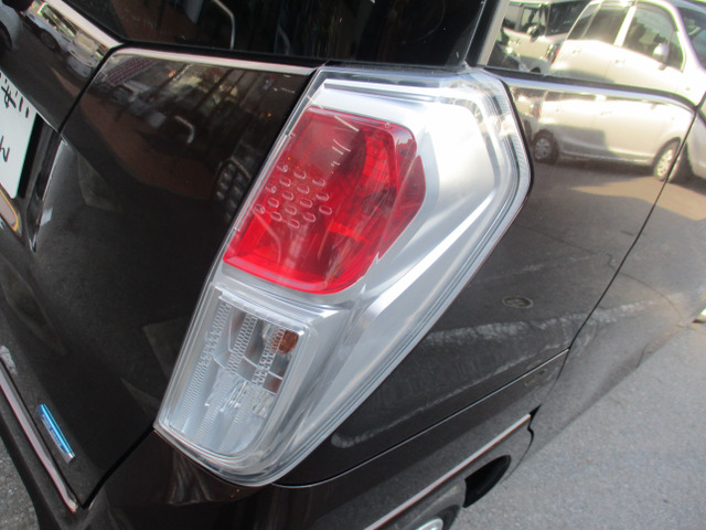 �~�b�V�����̕ϑ��̃V���b�N�͈ى��A�I�C���R��Ȃǎd�����O�Ɋm�F�����܂��B�������ԂɂȂ�܂��B�G�A�R���A�d�C�n�Ȃǂ��[�ԑO�Ɏ��O�ɓ_�����Ĕ[�Ԃ��܂��B���q�l�ɂ��[�Ԏ��ɂ����ׂĊm�F���Ă��������܂��B