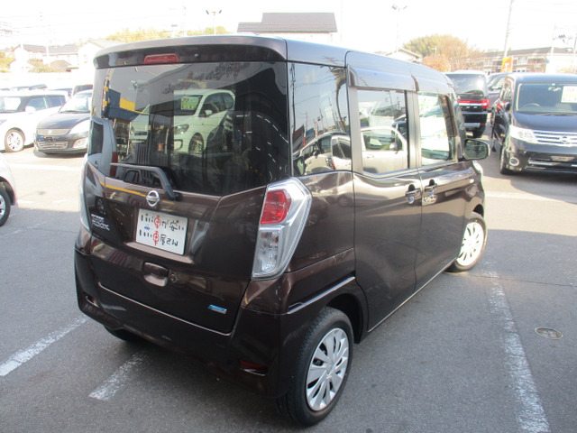 �����̔������C����������!�S���I�[�g�I�[�N�V������A���X�̉����ԁA����Ԃ����q�l�̂��\�Z�A�F�A�O���[�h�A�����ɍ��킹�Ă��p�ӁA���Љ���Ă��������܂��B�C�ɂ����Ă����������炲�_��V�X�e���ł�!