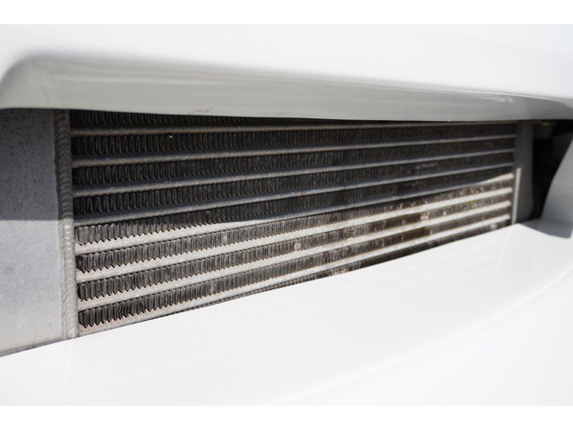 �u���b�c�O�u�C���^�[�N�[���[